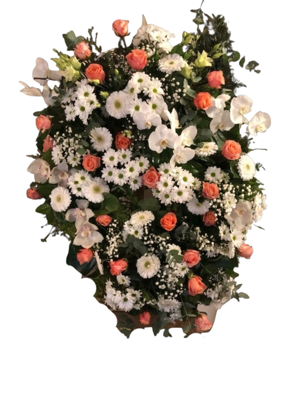 Couronne