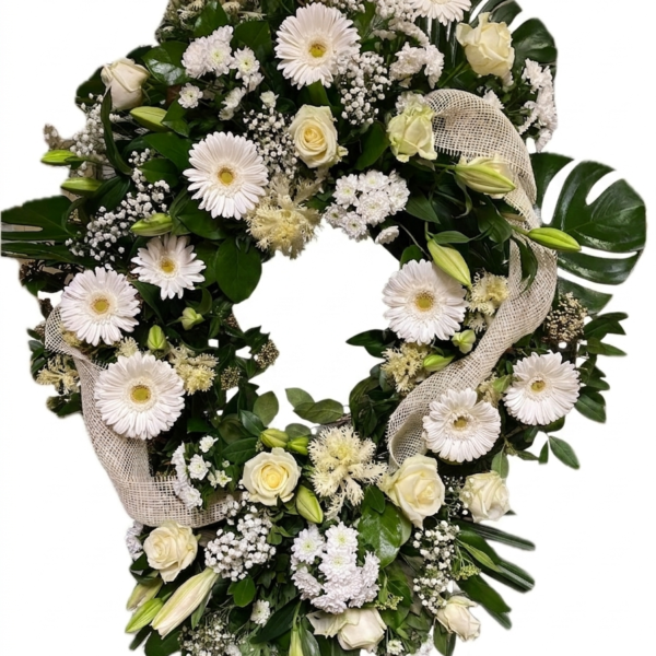 Couronne