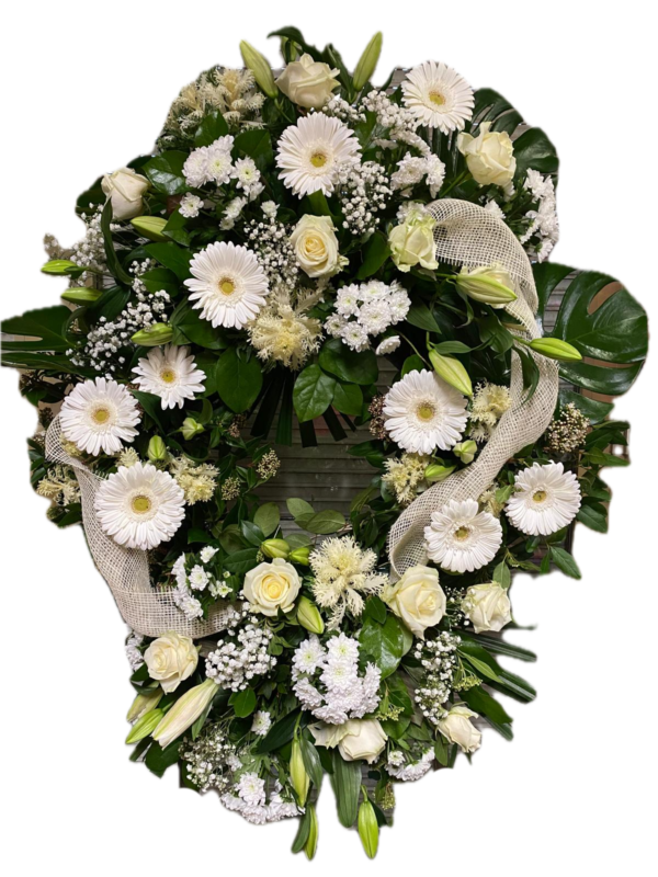 Couronne