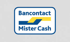 bancontact