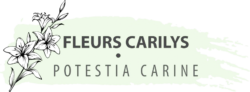 Organic Store