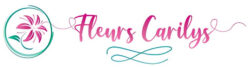 Fleurs Carilys